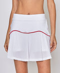 PERFORMANCE TEAM SKORT