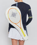 RACQUET COVER