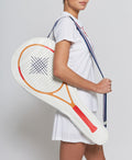RACQUET COVER