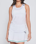 PICKLEBALL PERFORMANCE TANK