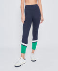 PERFORMANCE LEGGING