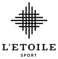 L'Etoile Sport Gift Card